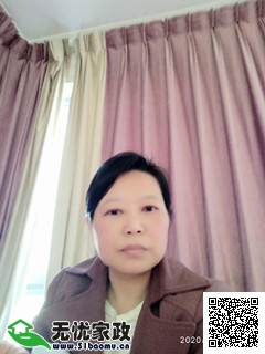 DƬ