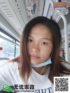 DƬ