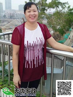 DƬ
