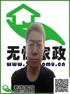 DƬ