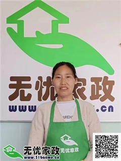 DƬ
