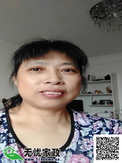 DƬ