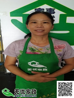 DƬ