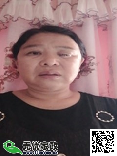 DƬ
