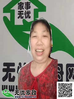 DƬ