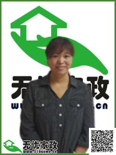 DƬ