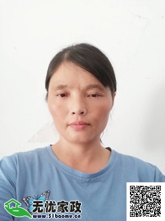 DƬ