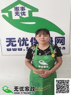 DƬ
