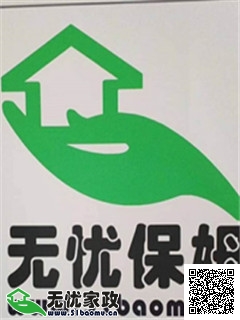 DƬ