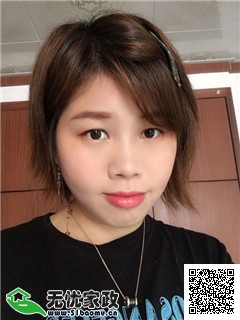 DƬ