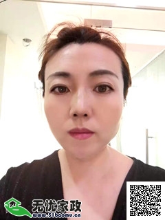 DƬ