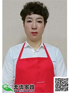 DƬ