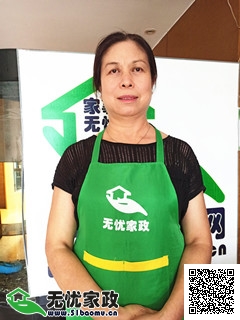 DƬ