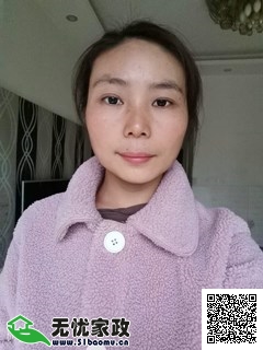 DƬ