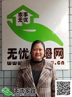 DƬ