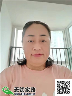 DƬ