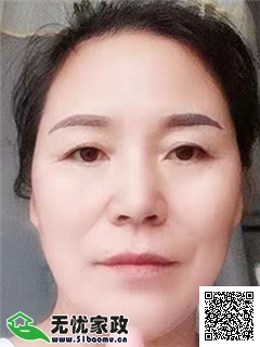DƬ