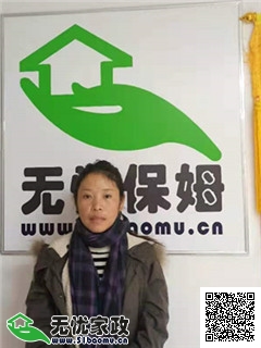 DƬ