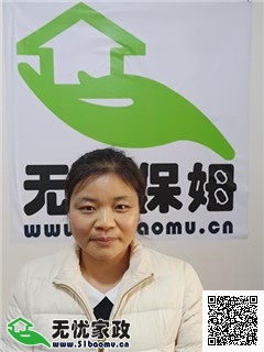 DƬ