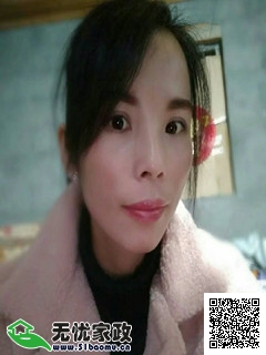 DƬ