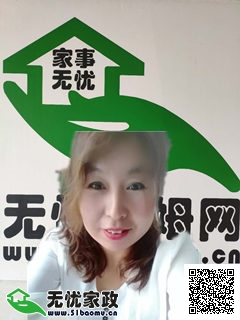 DƬ