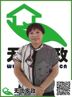 DƬ