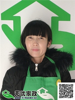 DƬ