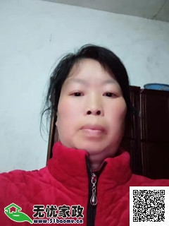DƬ