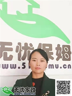 DƬ