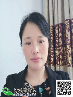 DƬ