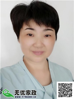 DƬ