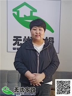 DƬ
