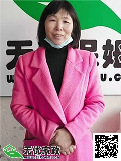 DƬ