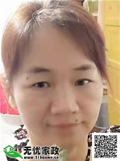 DƬ