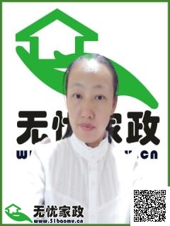 DƬ