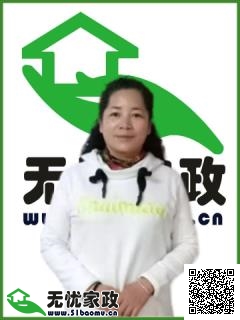 DƬ