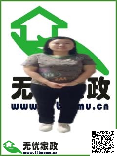 DƬ