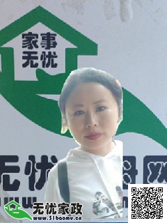 DƬ