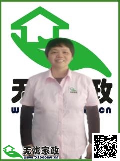 DƬ