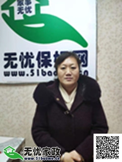 DƬ