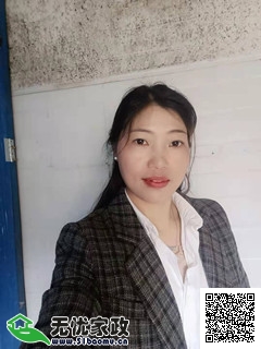DƬ