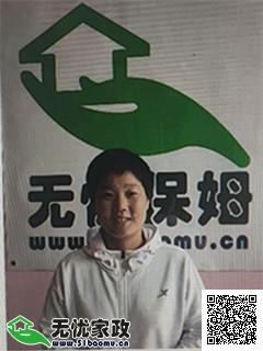 DƬ