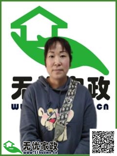 DƬ