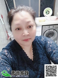 DƬ
