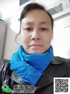 DƬ