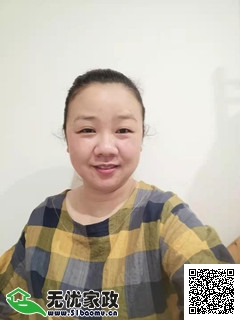 DƬ
