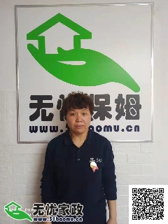 DƬ