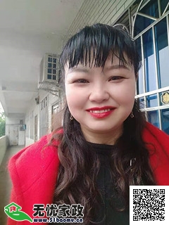 DƬ