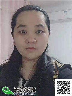 DƬ