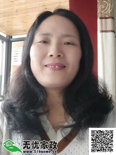 DƬ